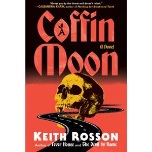 2/$10 Coffin Moon (Aardvark edition)